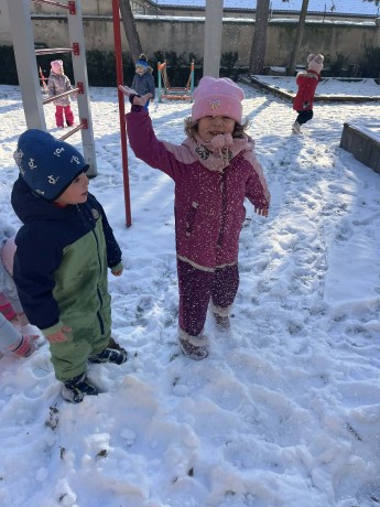 Messenger_creation_A50D92C0-AE8E-450F-9B3A-53C1F5123C39