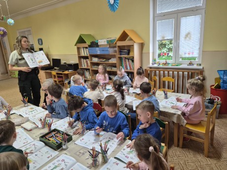 Messenger_creation_71CBEE8B-EE99-46EB-A325-2D6D57ADA025