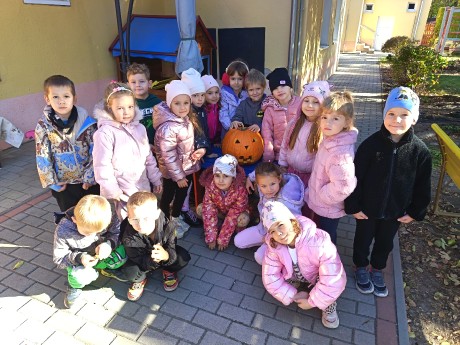 IMG_20261016_093213