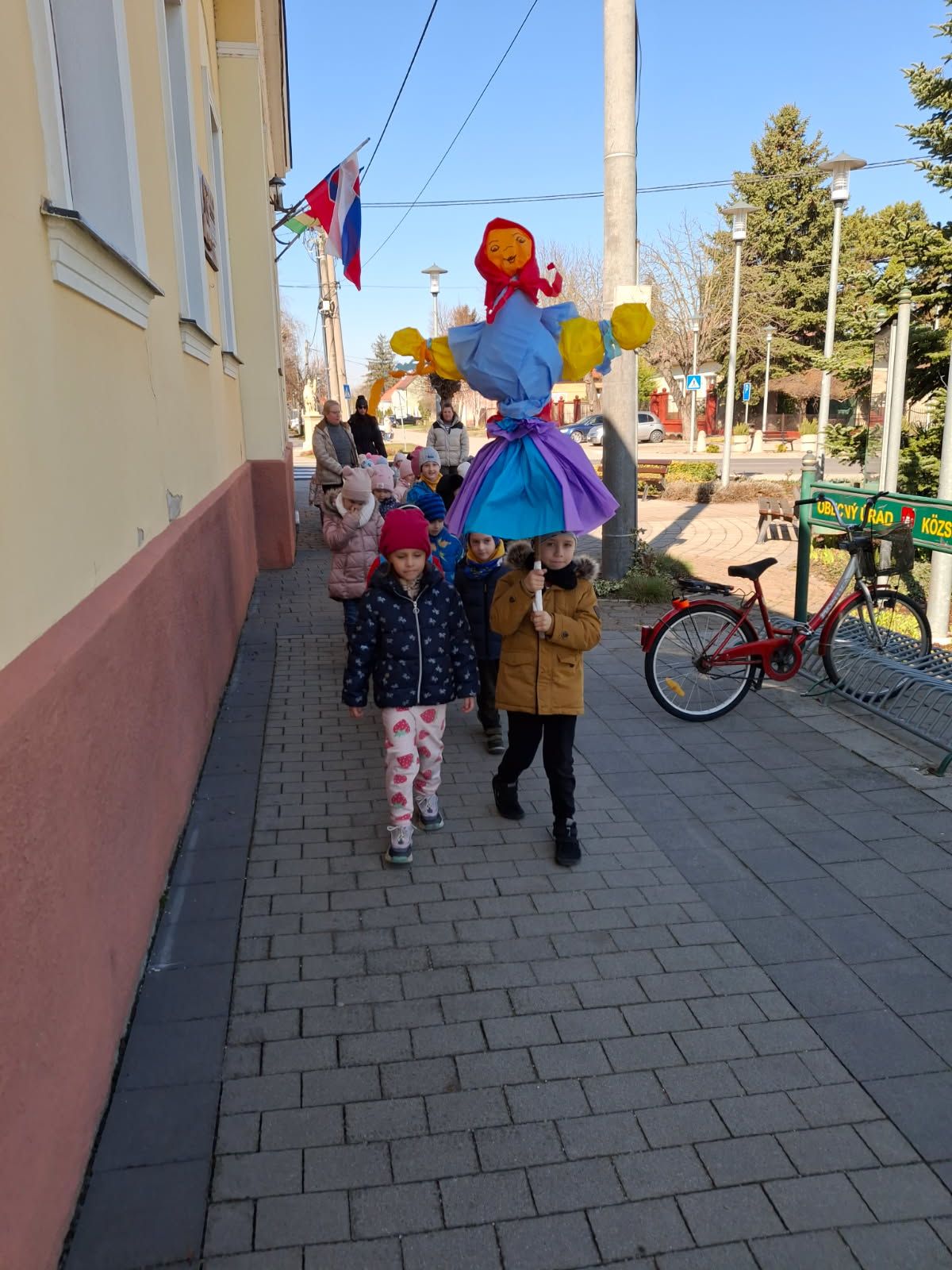 IMG_20250331_211926
