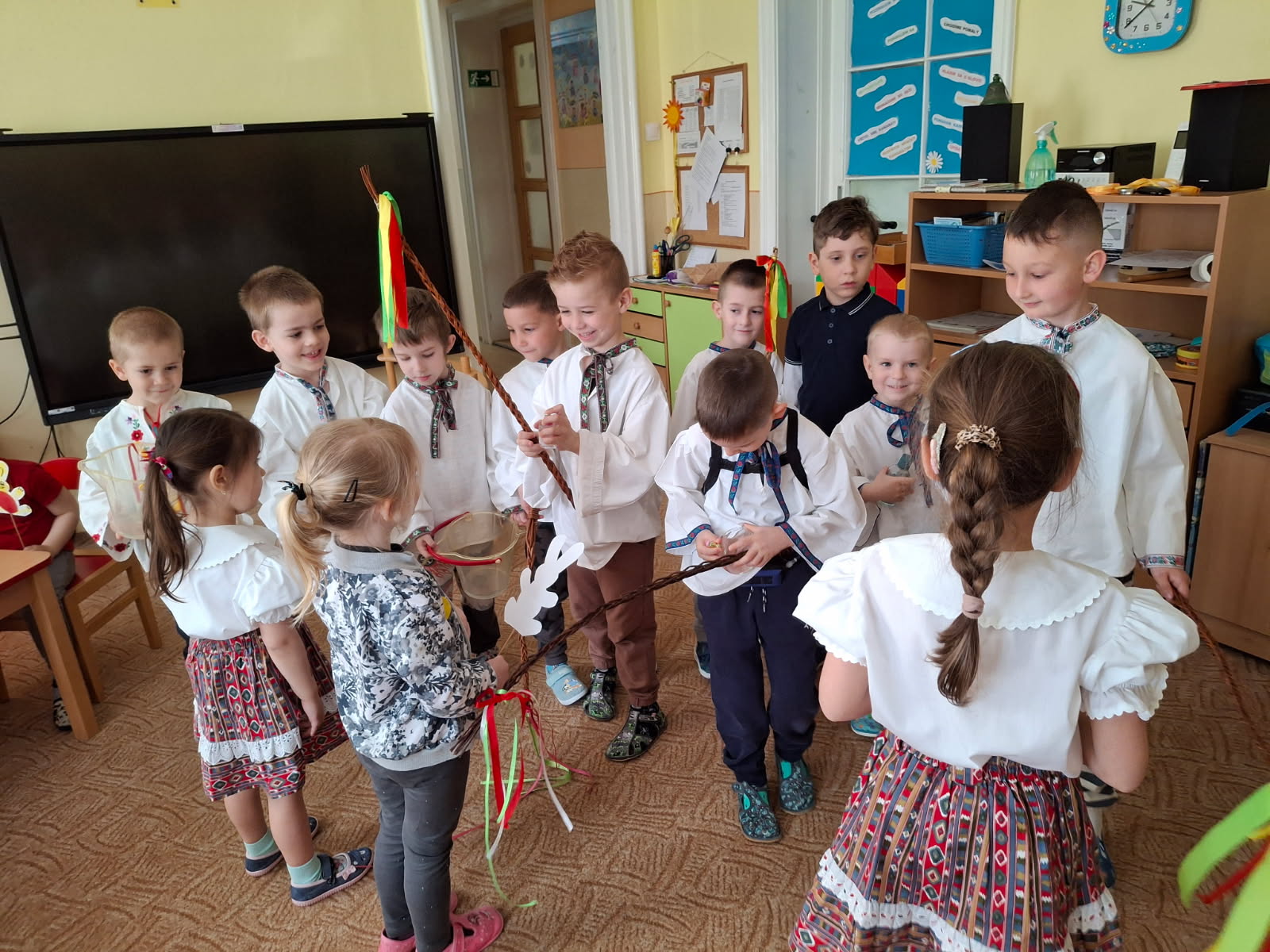 IMG_20250423_125229