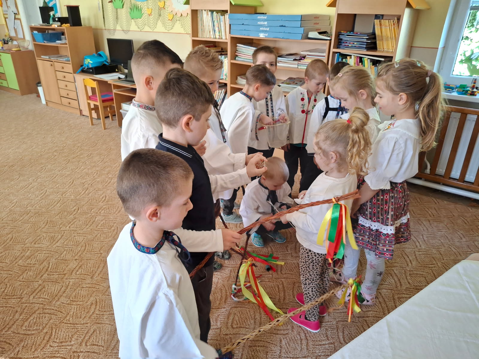 IMG_20250423_125234