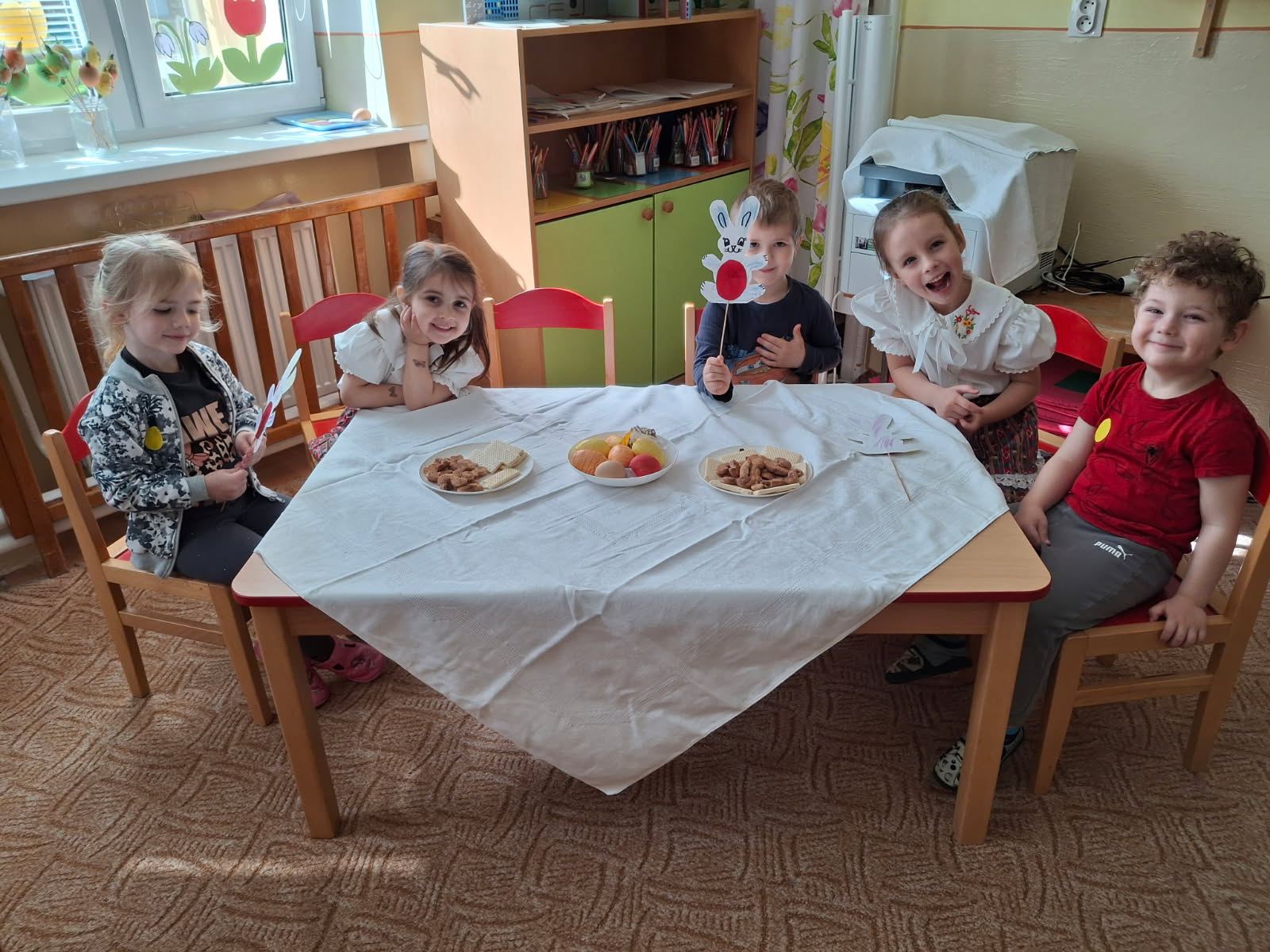 IMG_20250423_125220