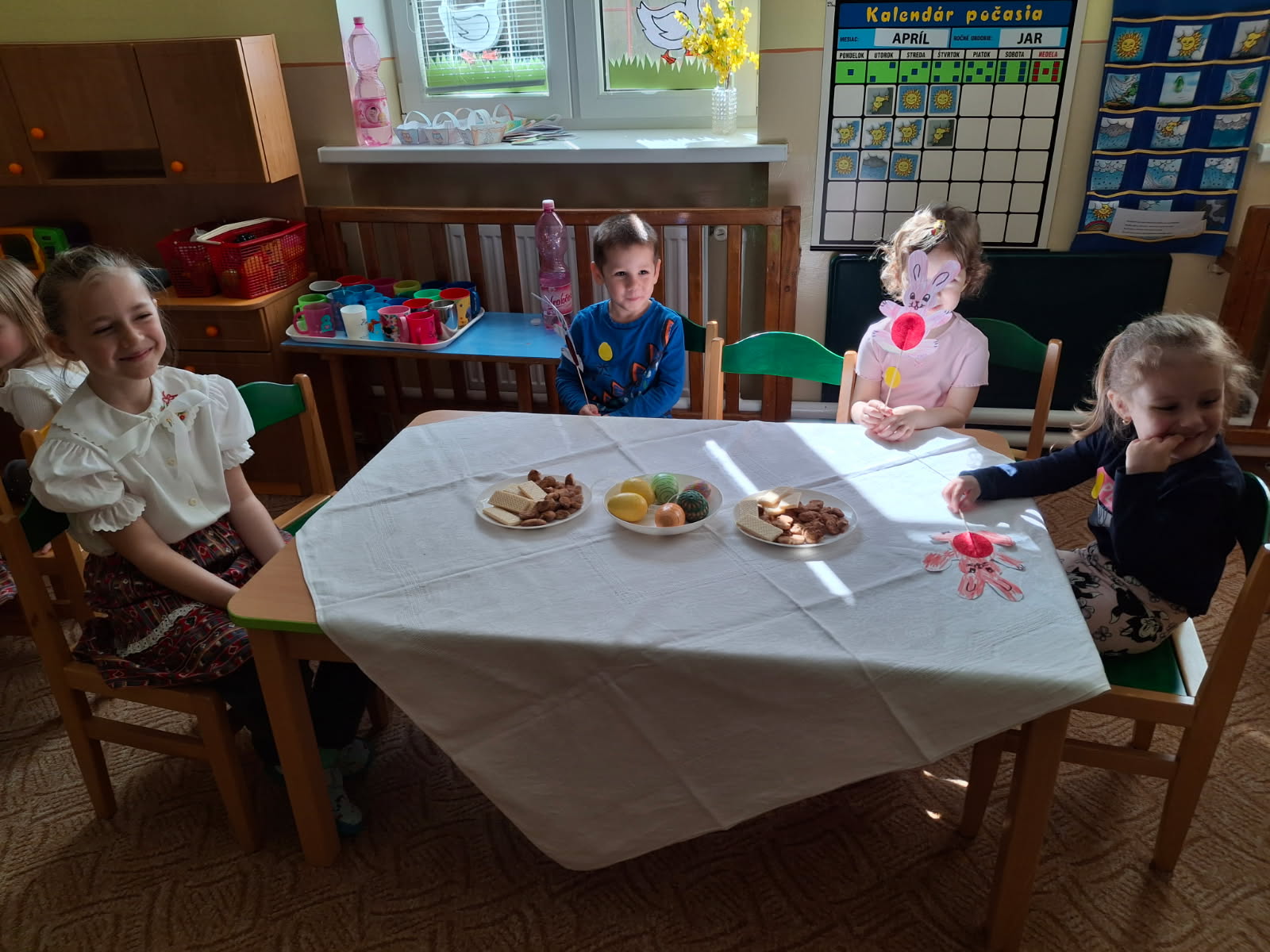 IMG_20250423_125222