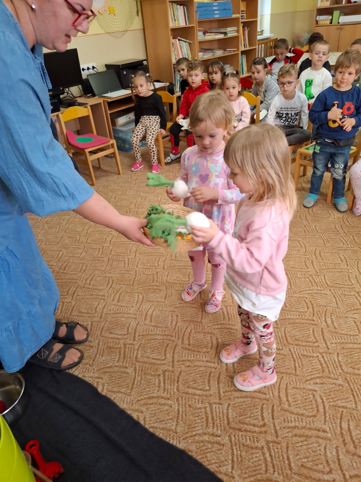 IMG_20250529_212724 (1)