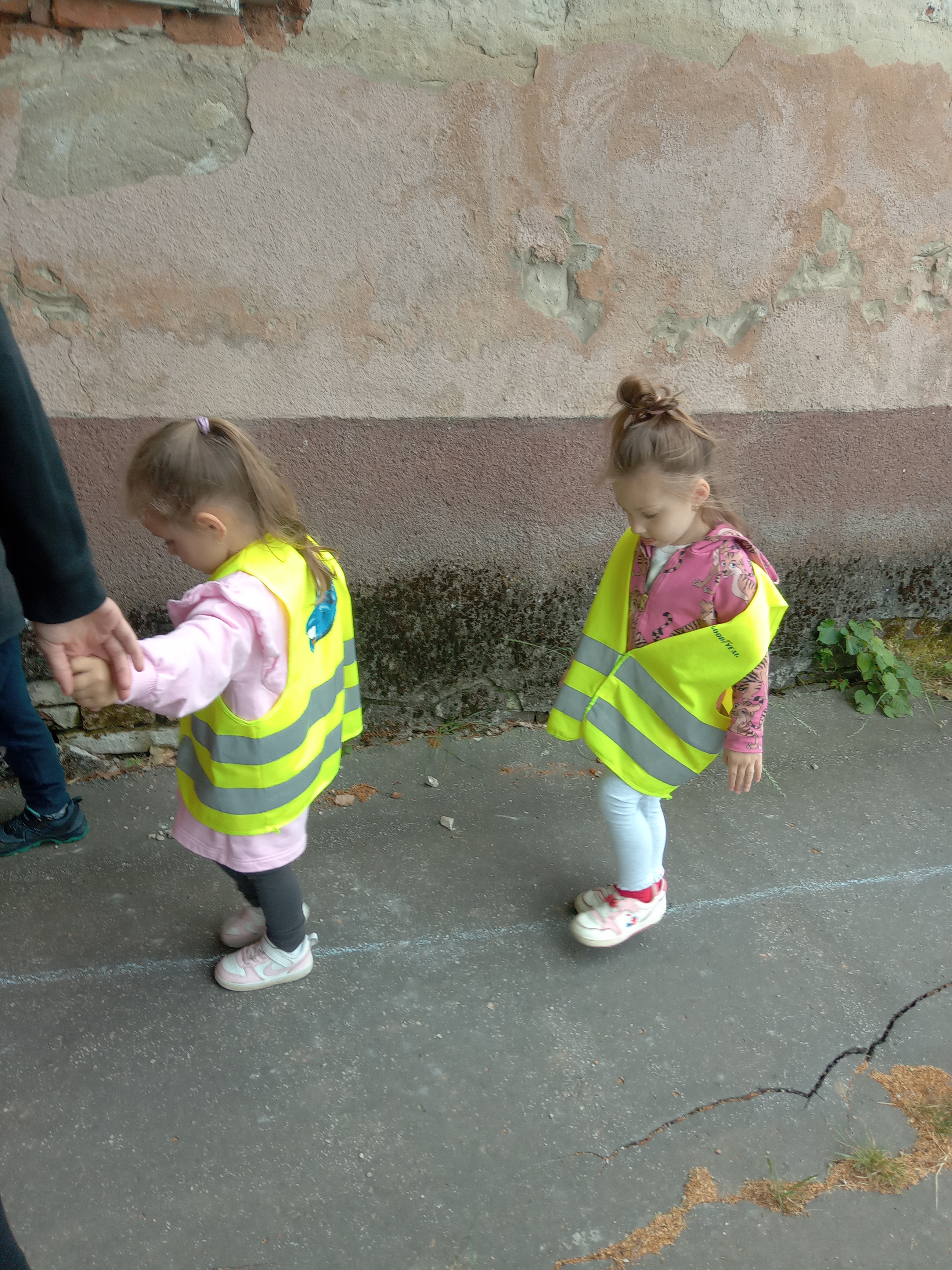 IMG_20250617_103415_709