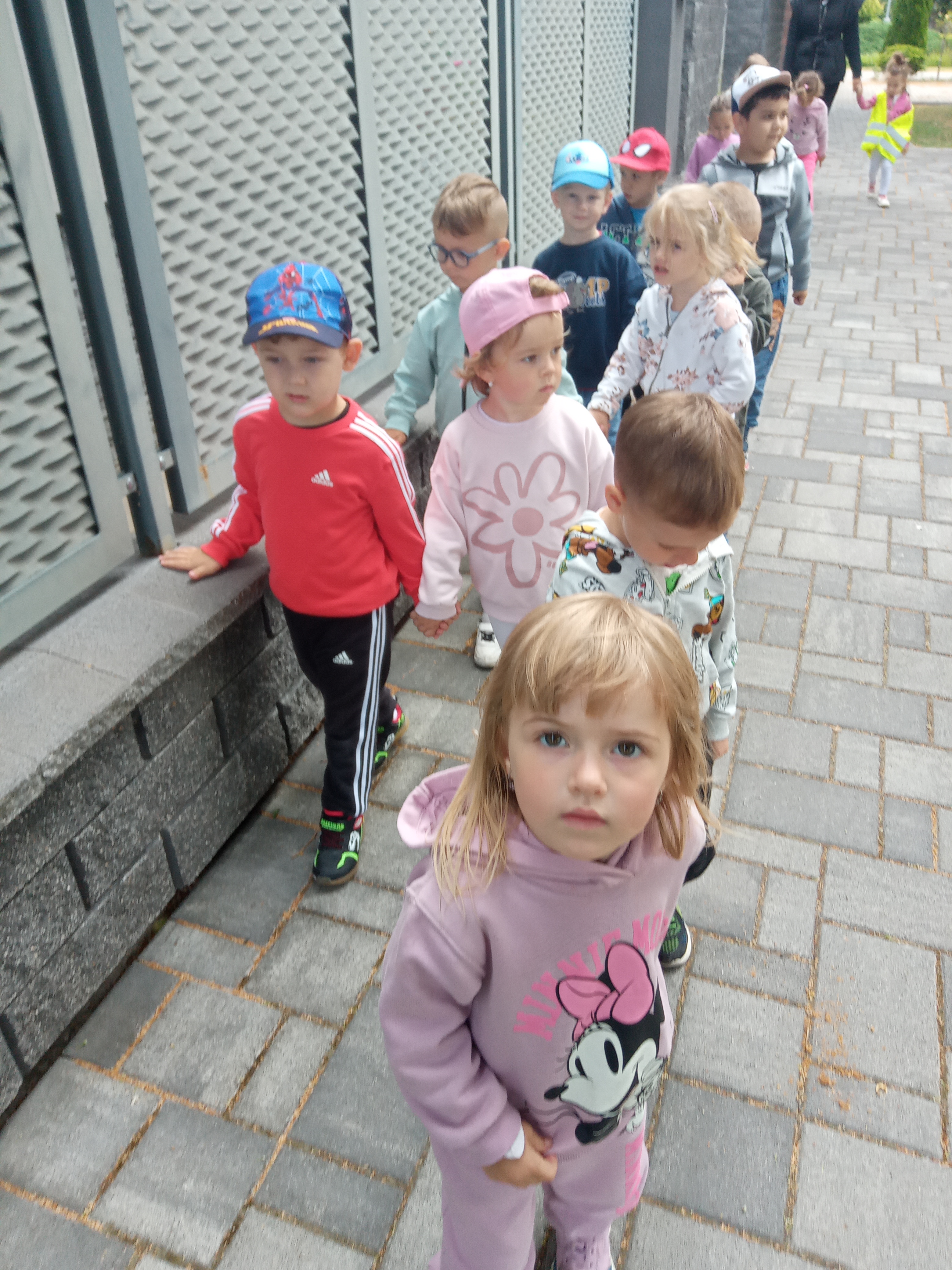 IMG_20250617_105617_033