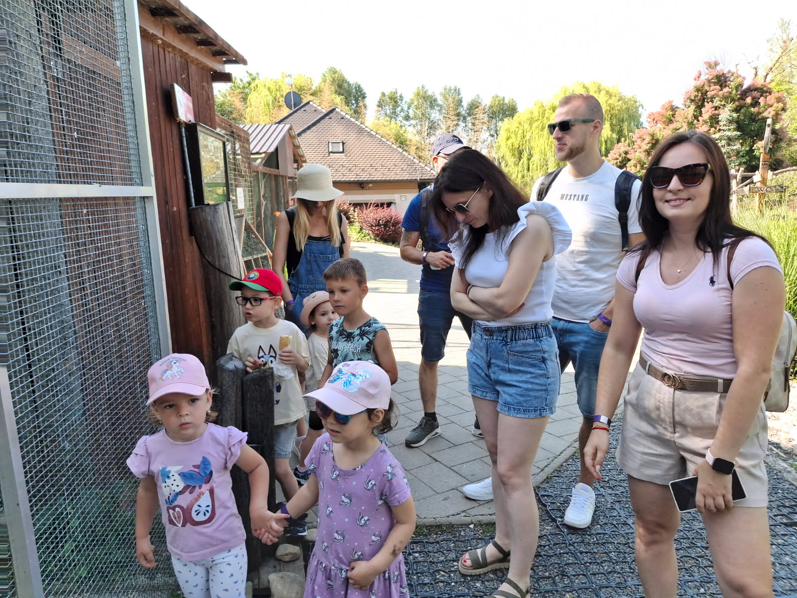 IMG_20250618_215523