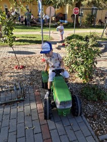 IMG_20250923_211410