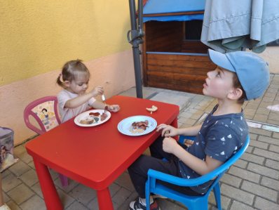 IMG_20250923_211412