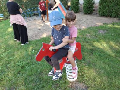 IMG_20250923_211353
