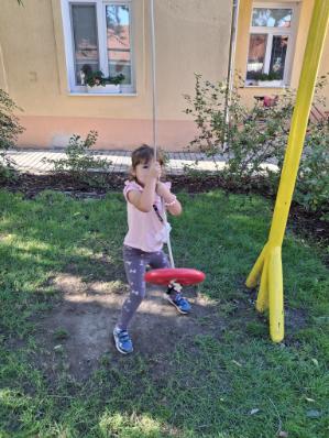 IMG_20250923_211356