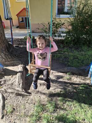 IMG_20250923_211357