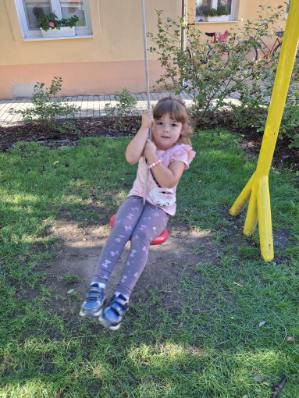 IMG_20250923_211358