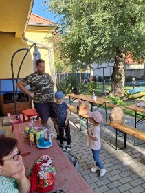 IMG_20250923_211401