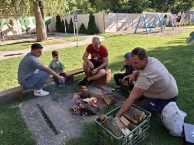 IMG_20250923_211402