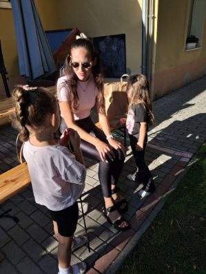 IMG_20250923_211408