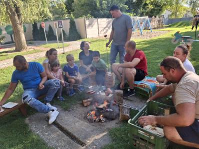 IMG_20250923_211409