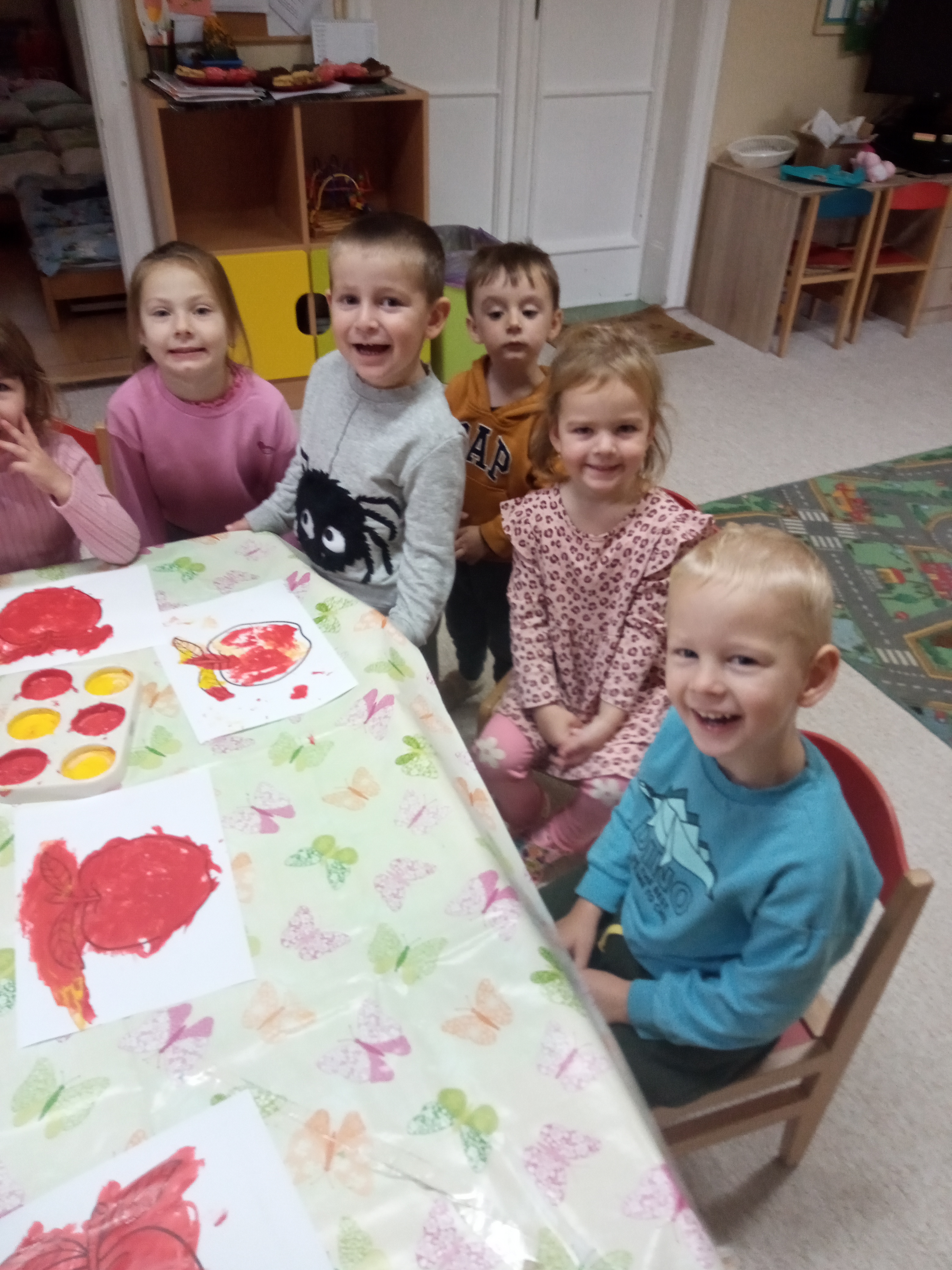 IMG_20251021_093603_384