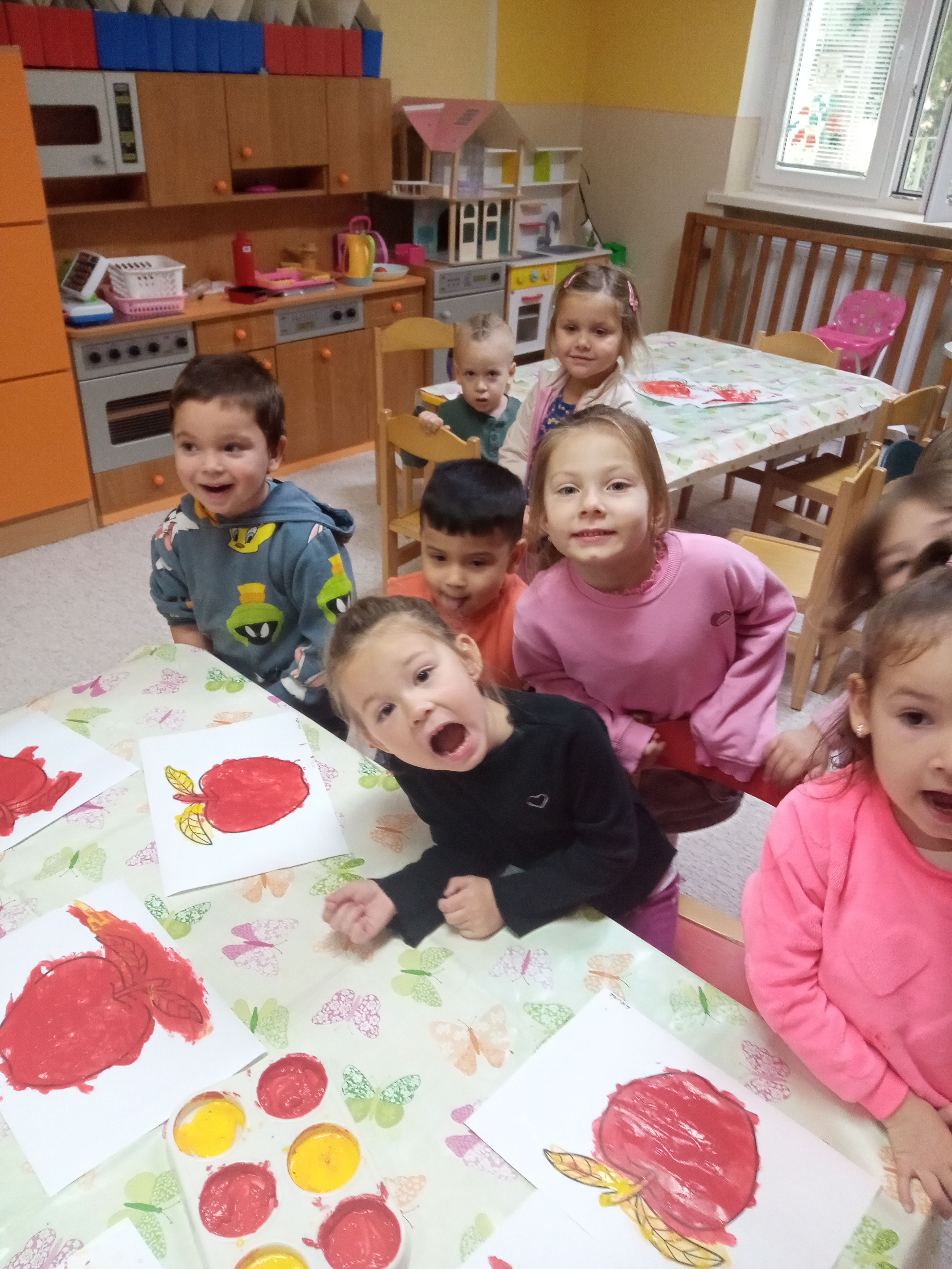 IMG_20251021_093615_372