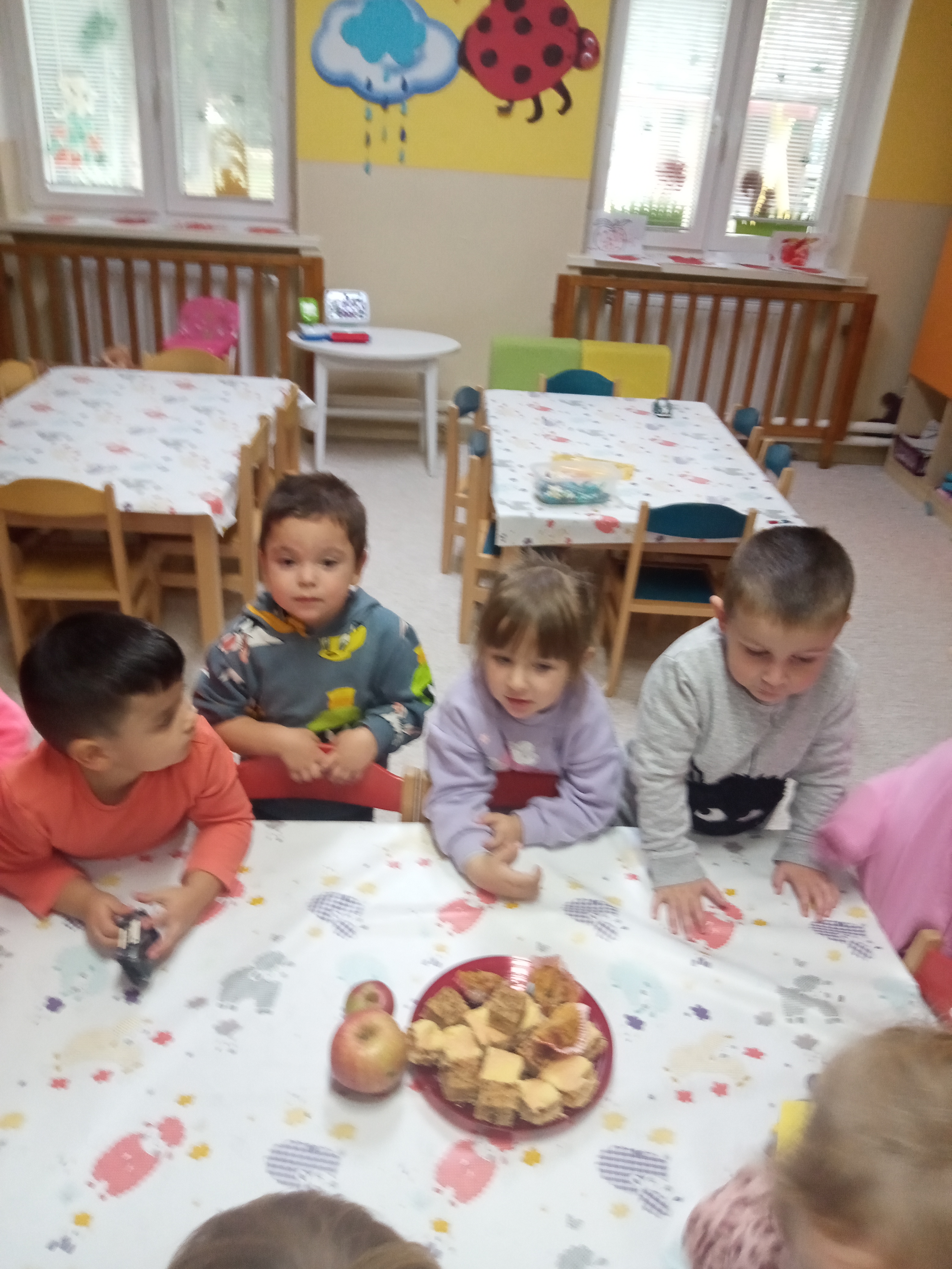 IMG_20251021_100630_188