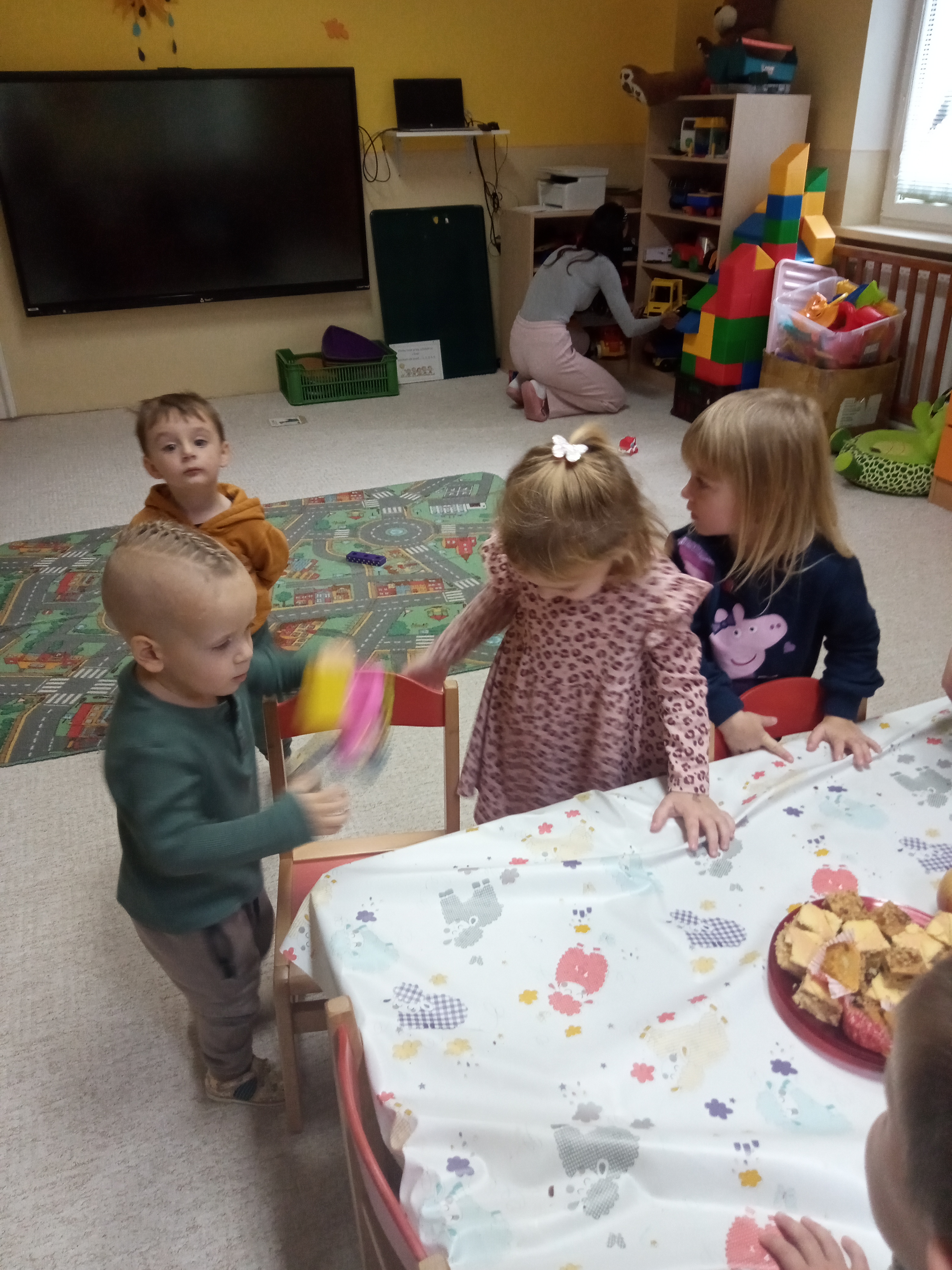 IMG_20251021_100651_881