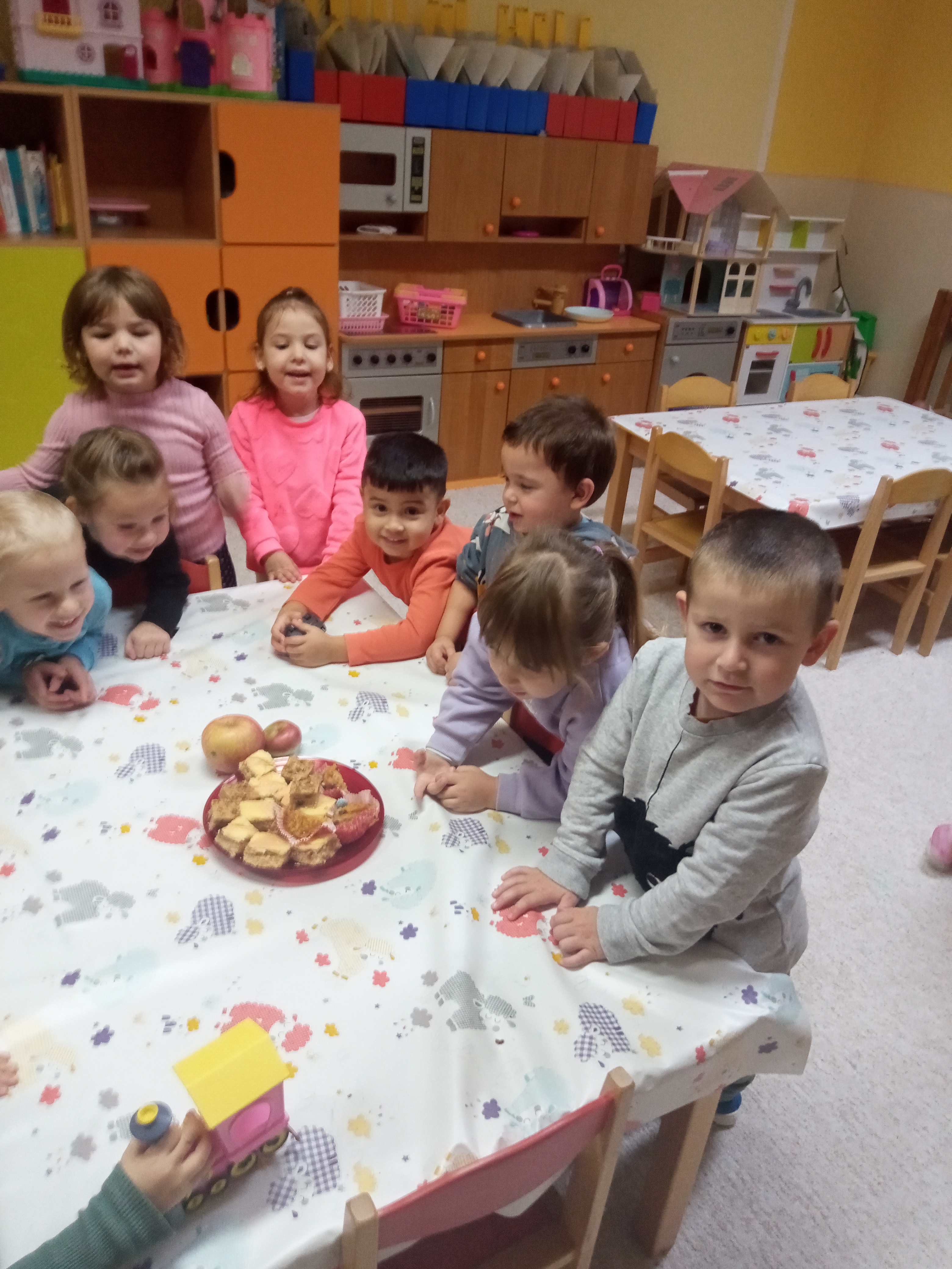 IMG_20251021_100657_920