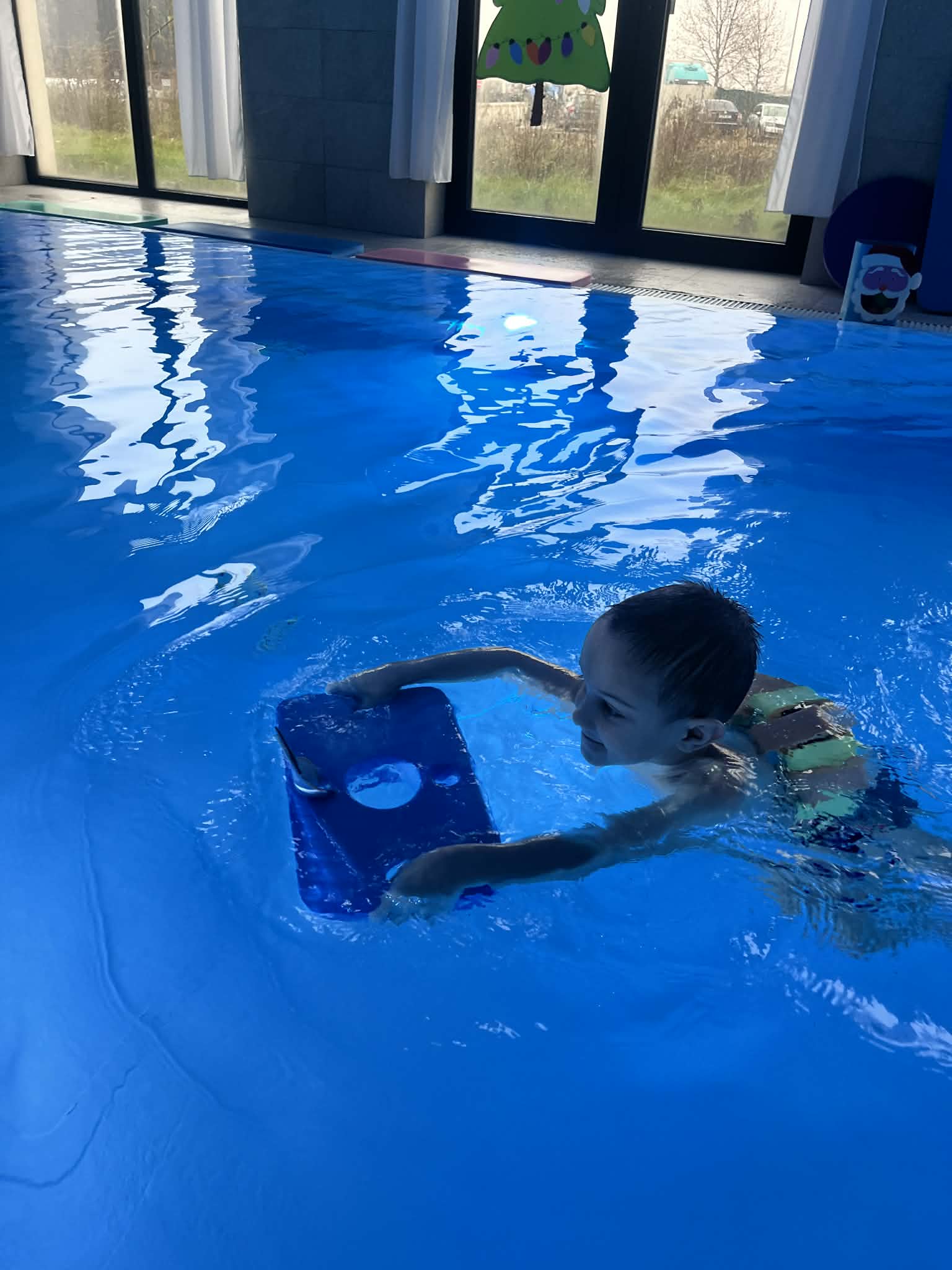 Messenger_creation_48883FC9-E034-4171-B745-9C48E7E3801A