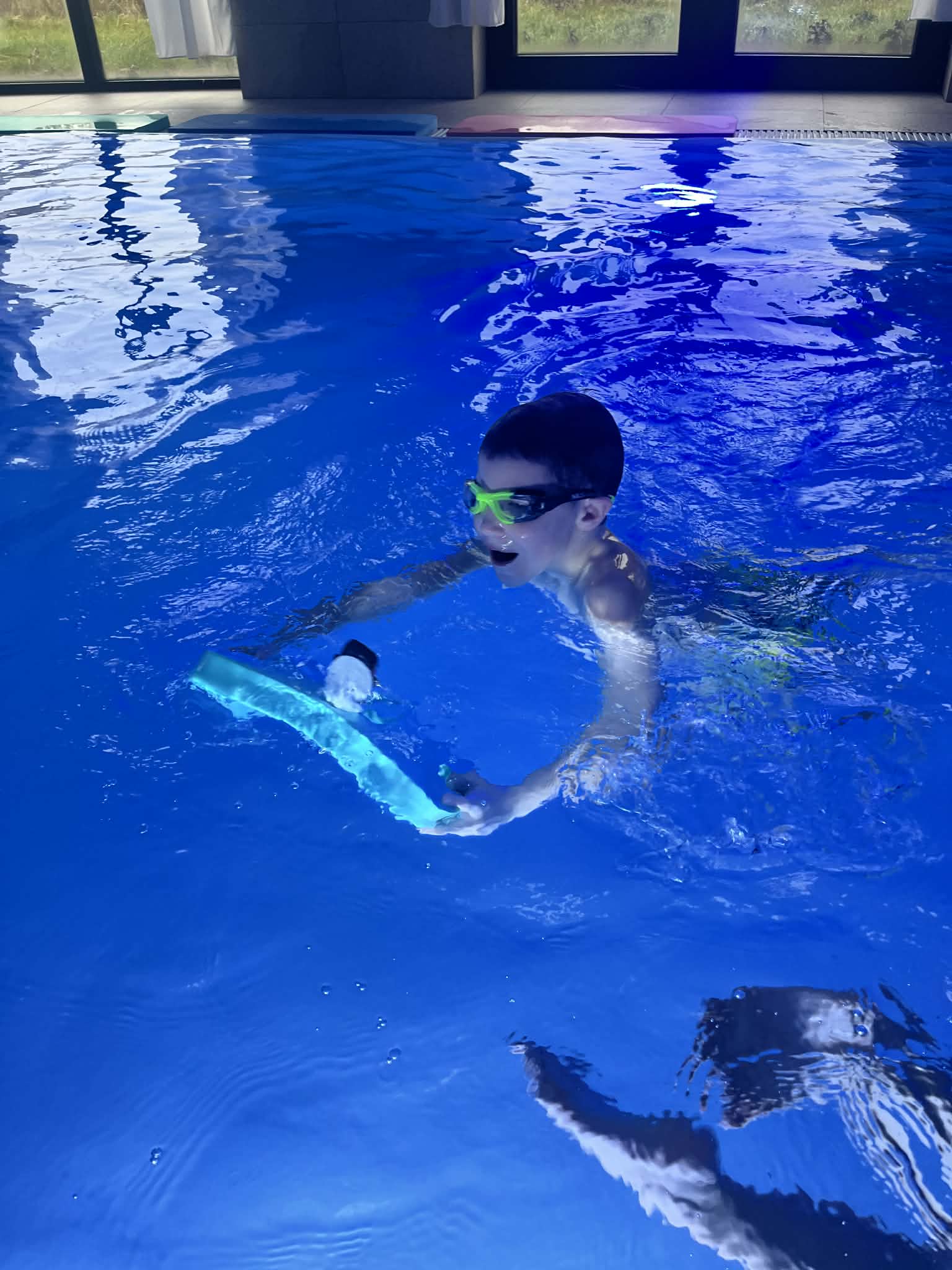 Messenger_creation_B7C3D807-DFAA-4527-BB66-766072A4FAD4