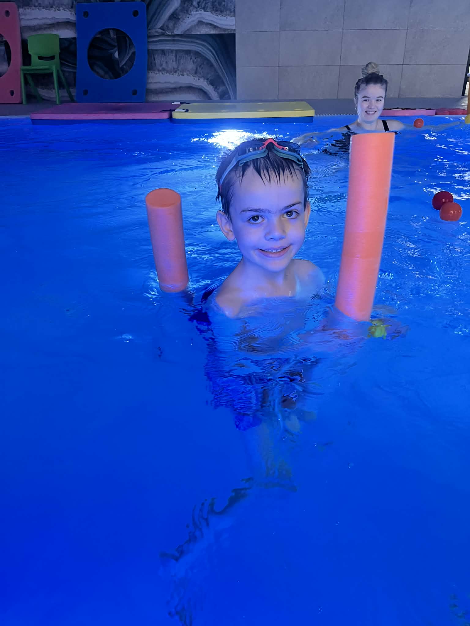 Messenger_creation_BDFDC9EC-8FBC-4703-8691-379806763BAC