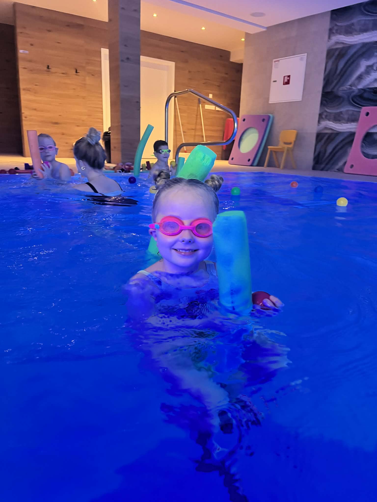 Messenger_creation_D183D5F2-B586-41FE-BF2E-BB6679A49D97