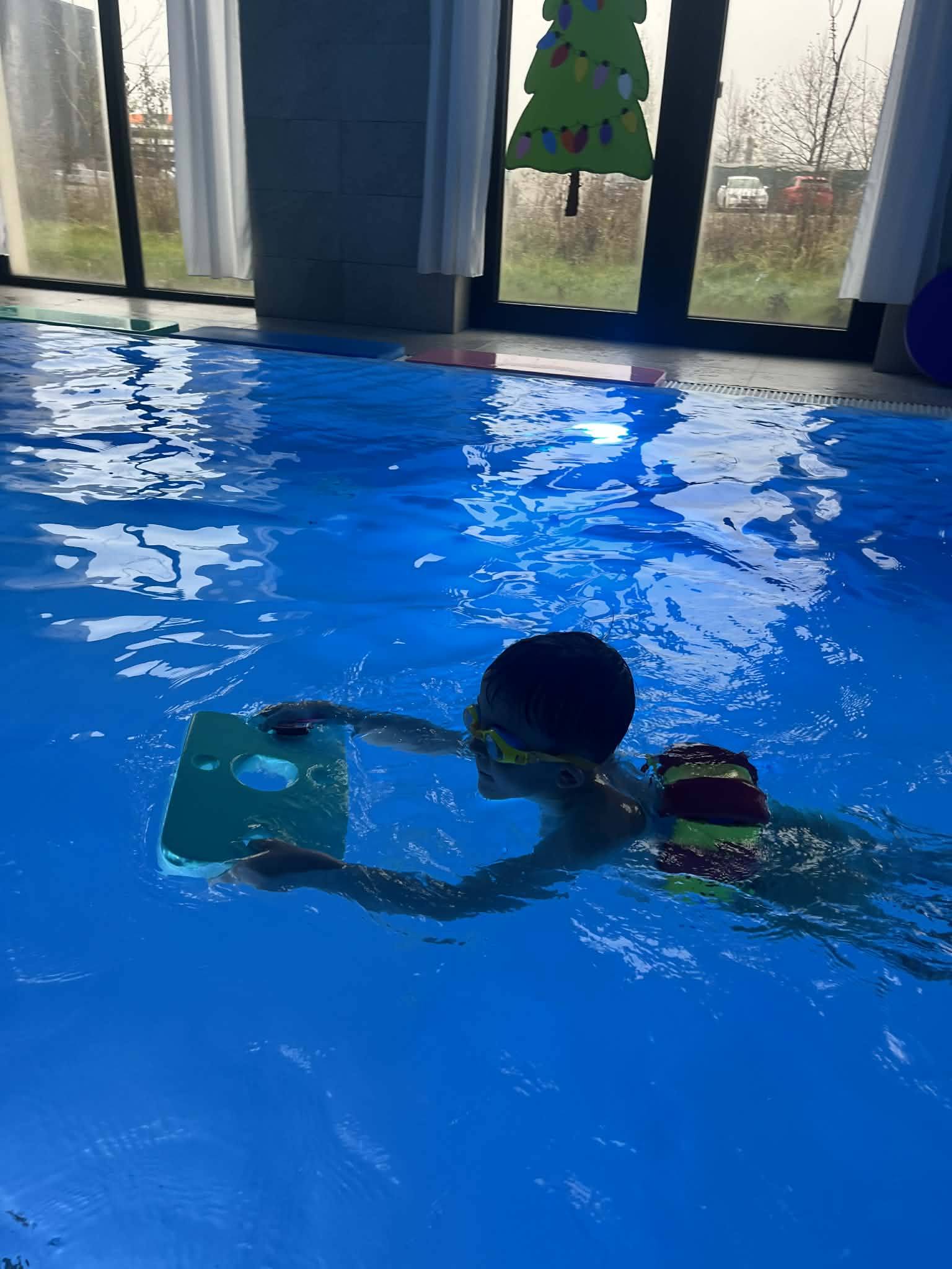 Messenger_creation_D607A91E-C92D-4746-BBA4-3810148EACF9