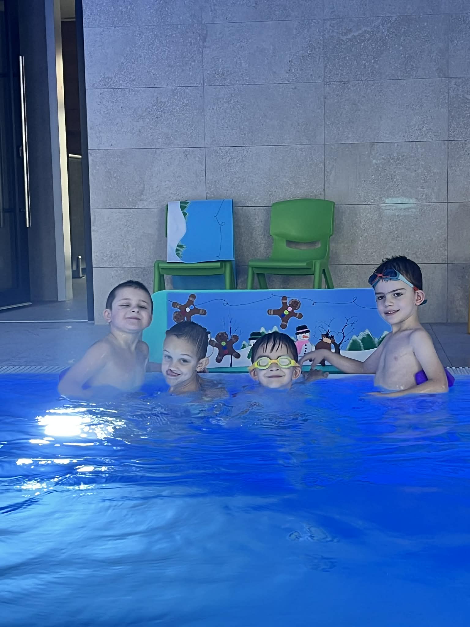 Messenger_creation_DEC79EBF-13F6-4CC0-960A-21C07AB86C95