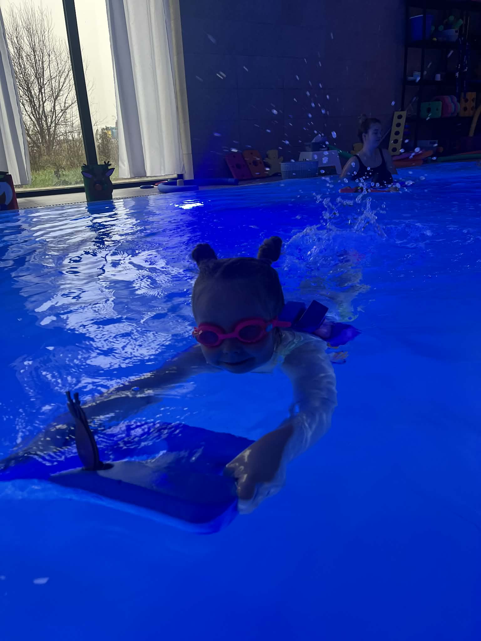 Messenger_creation_0A8E11A6-CFA9-4373-AF5E-830982AAF70C