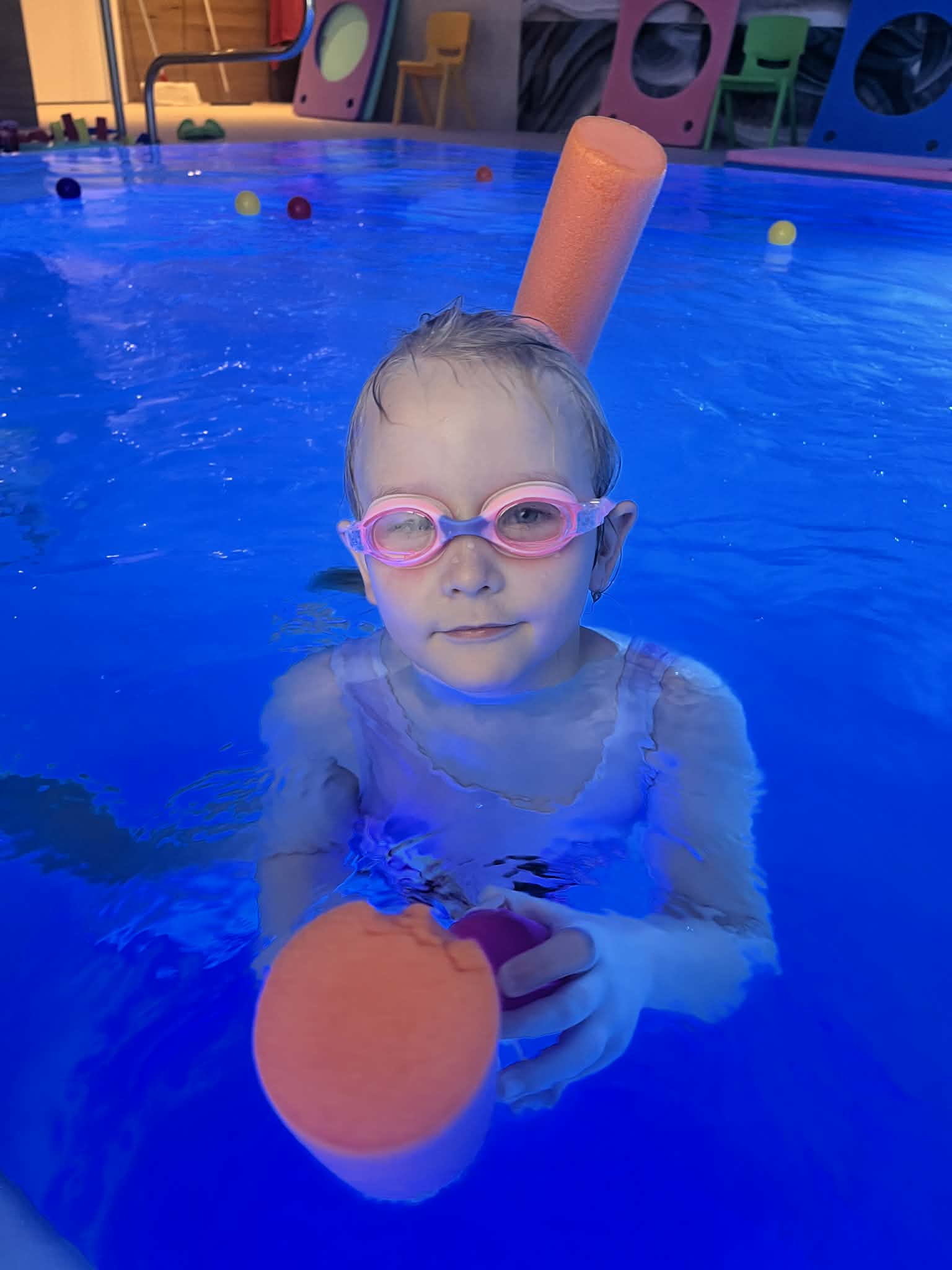 Messenger_creation_3F6FC12D-742D-44F7-8016-1D809233154F