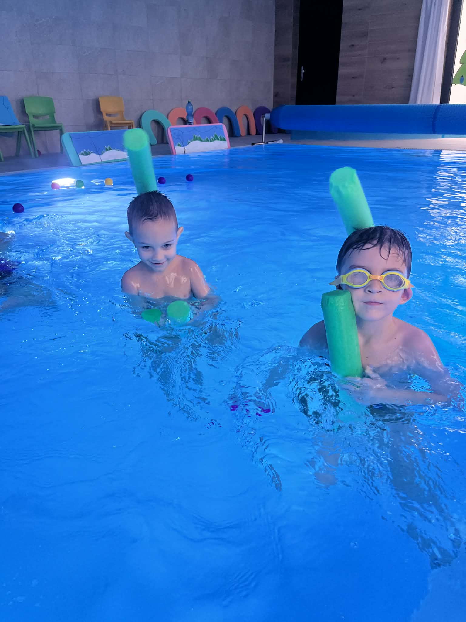 Messenger_creation_6E15D9C4-2012-4240-9EEC-DF7DFED771D9