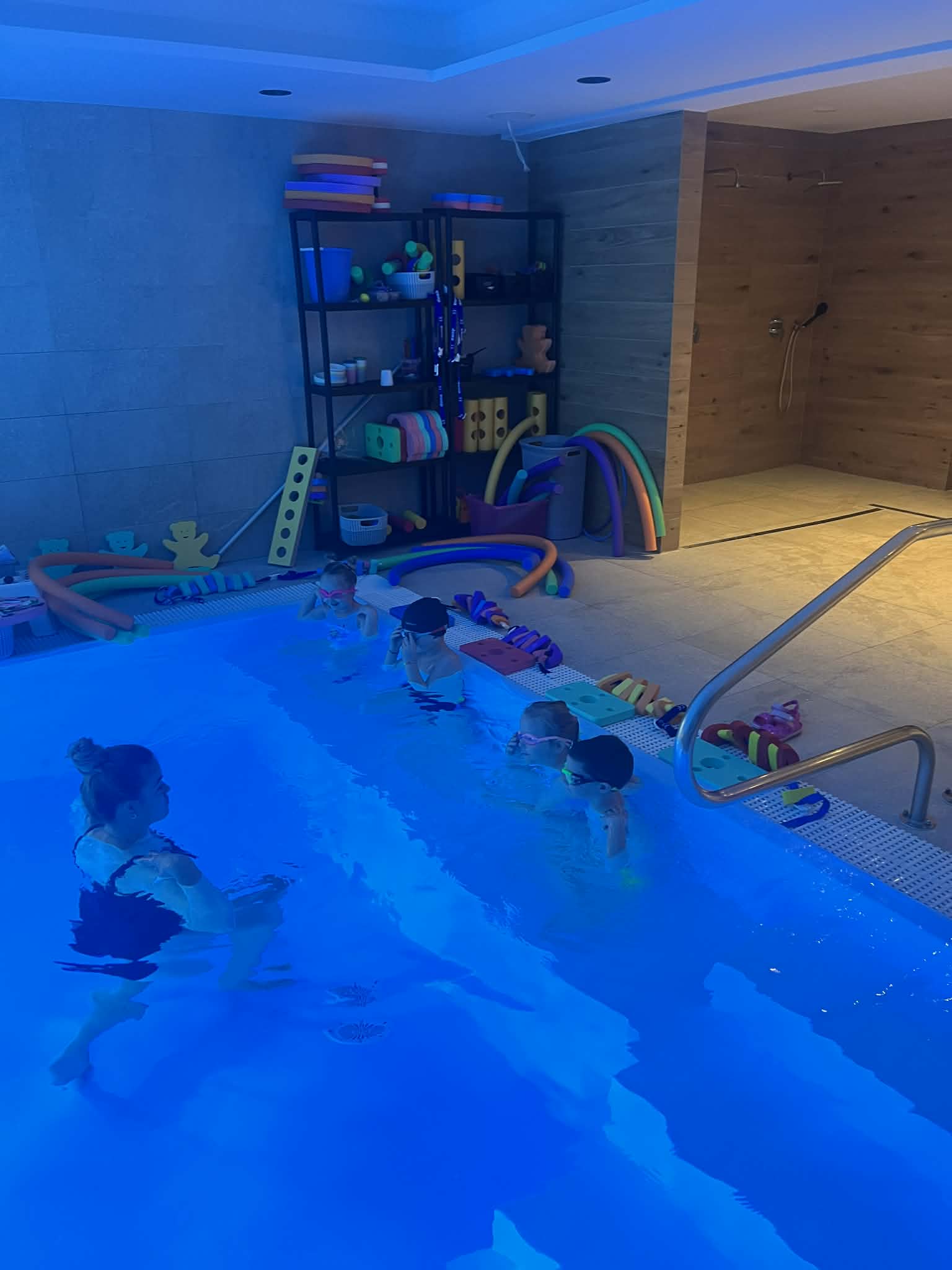 Messenger_creation_95E925E1-0BFB-435C-BB27-B562213C3DE9