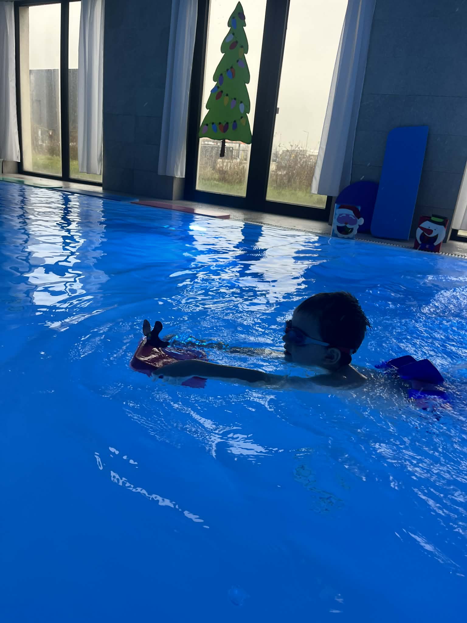 Messenger_creation_96CA293D-B755-4E5F-AC5B-30C25EE2860C