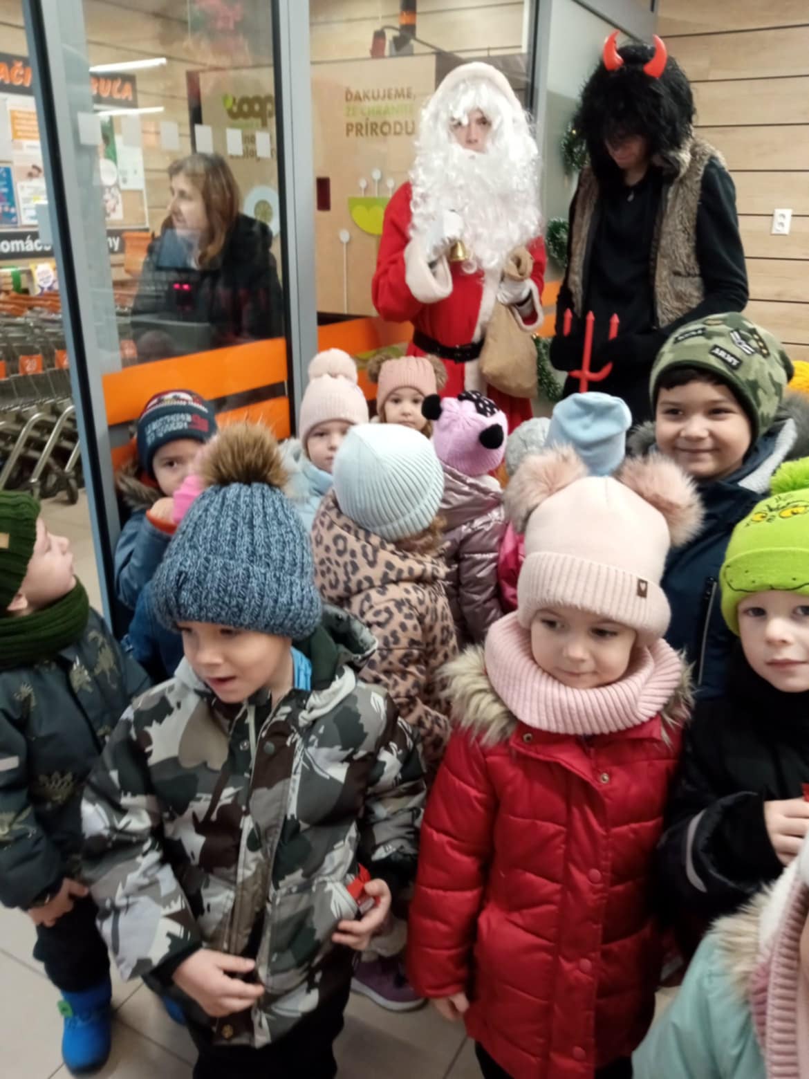 Messenger_creation_995EE244-6DDB-4410-8C77-DE1B6757E9BD