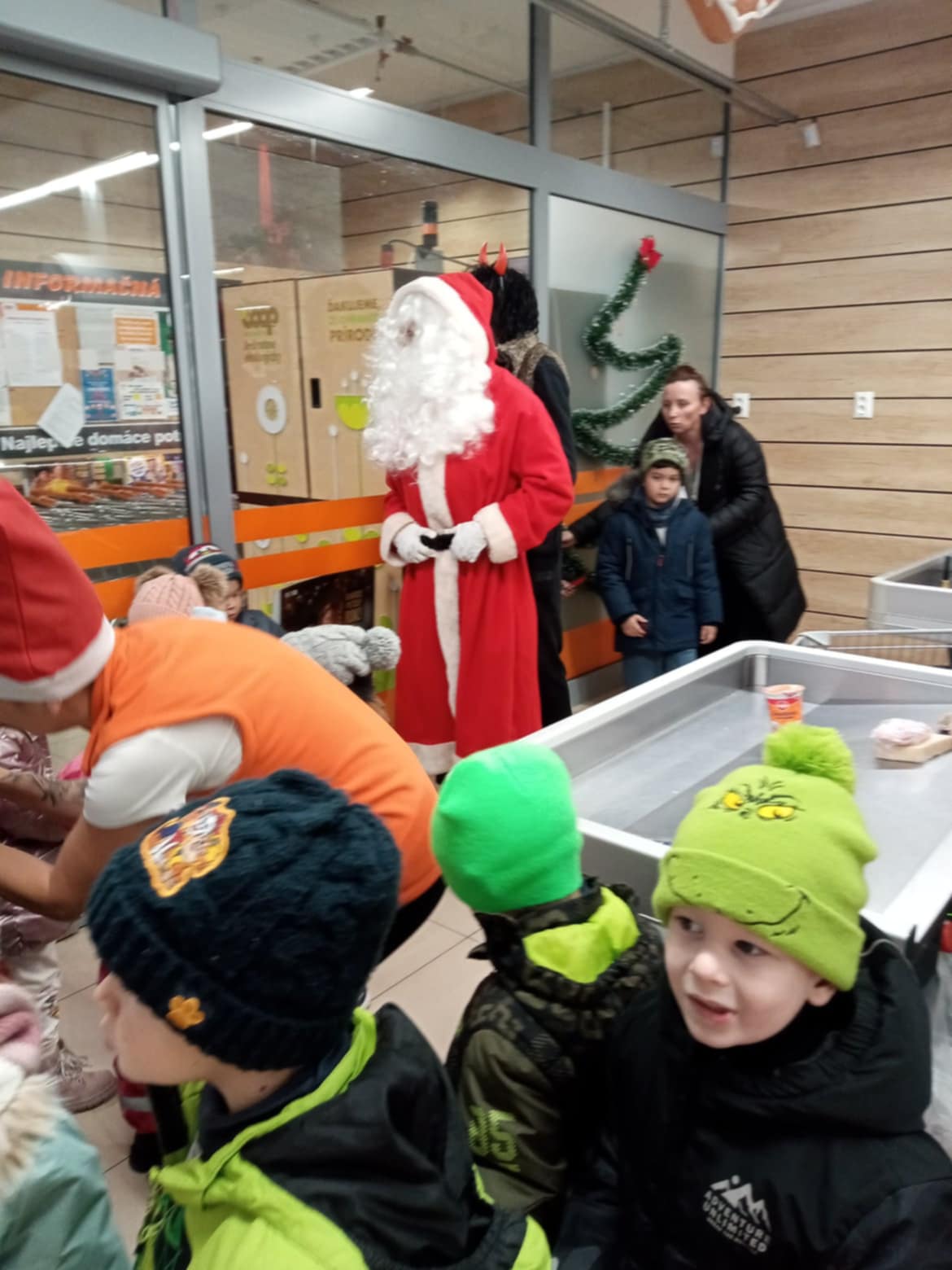 Messenger_creation_C0C0DF92-F8BE-43C1-8580-6A0C746F638A