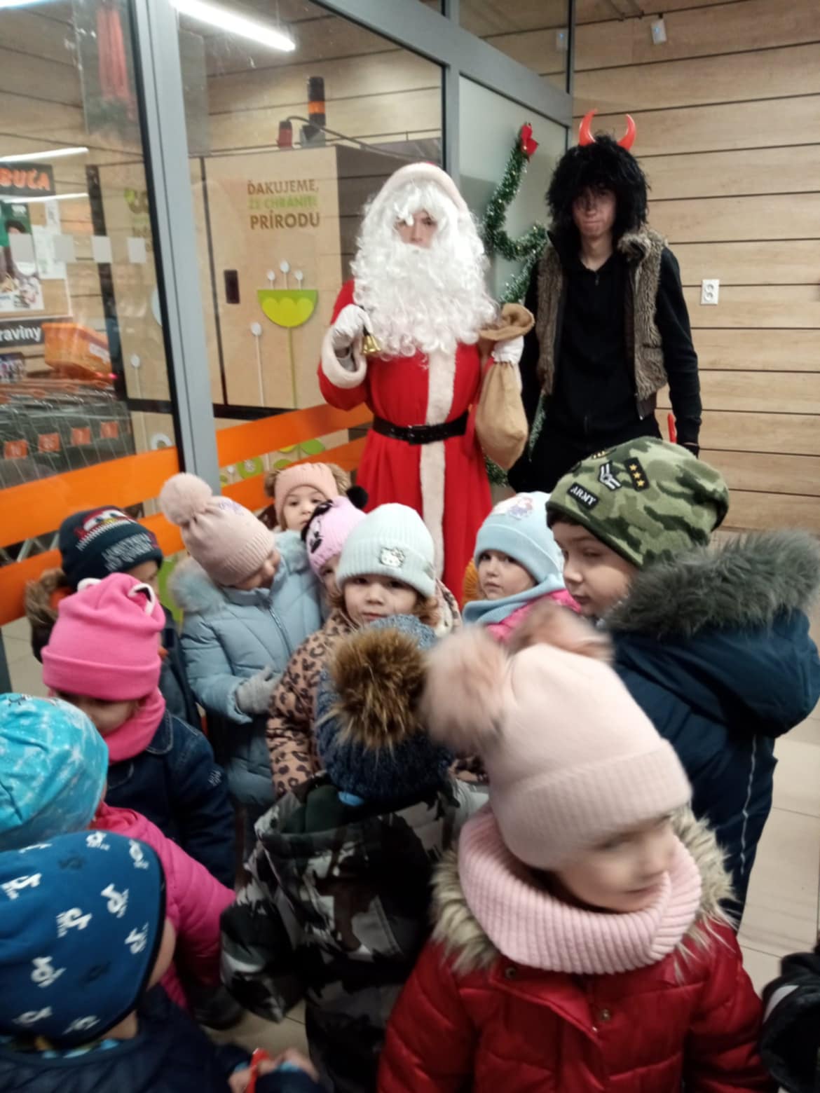 Messenger_creation_C2270FFB-47E2-40B3-BBE1-EE7A228E3E2A