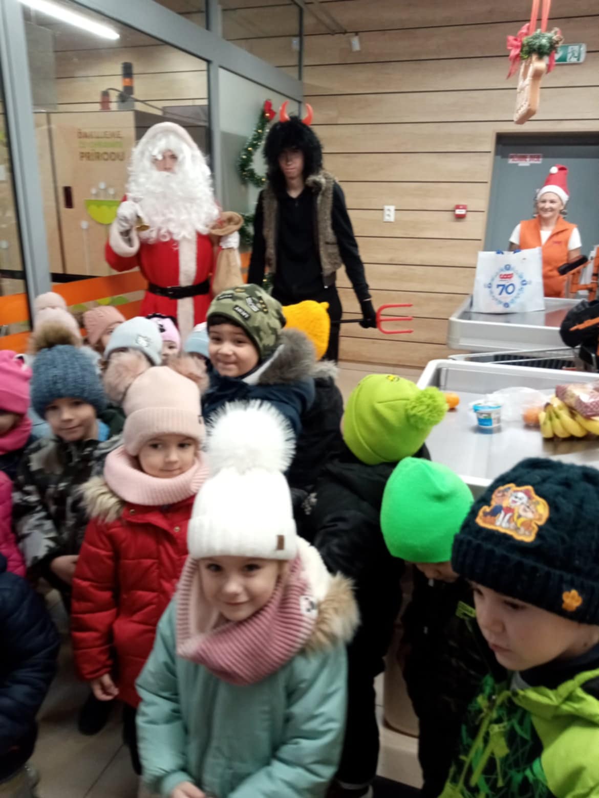 Messenger_creation_F1FB548A-EEC7-415B-B42D-40952996875C