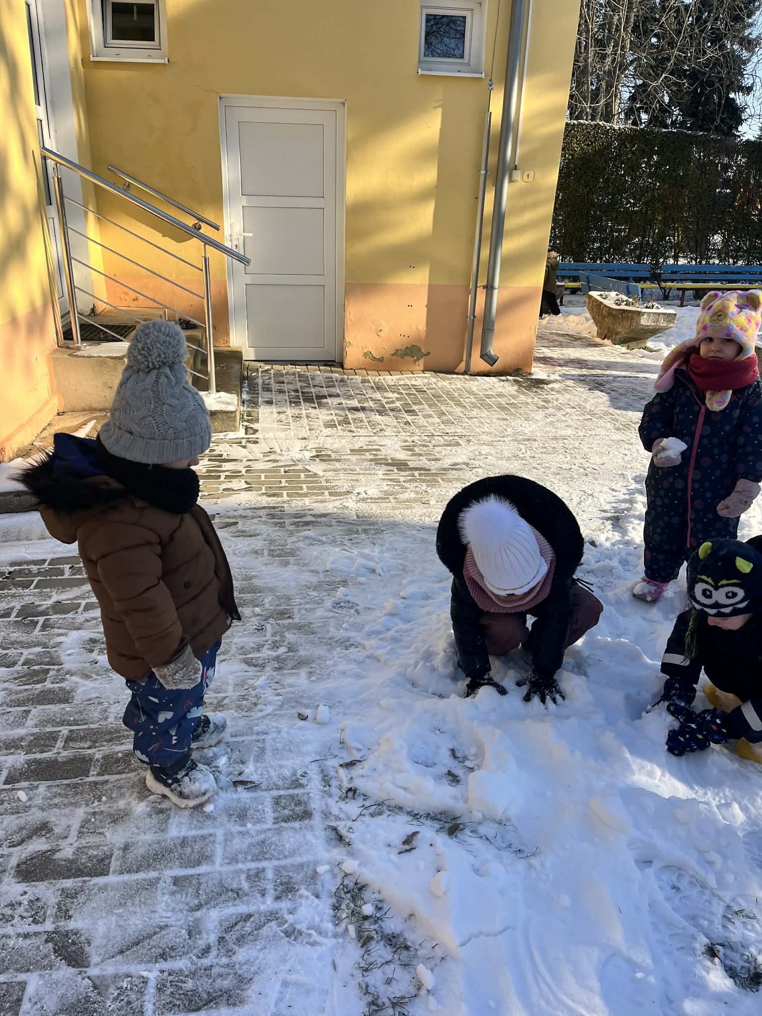 Messenger_creation_B4FC1C97-4F41-4386-AC3D-019D84FD4EC4