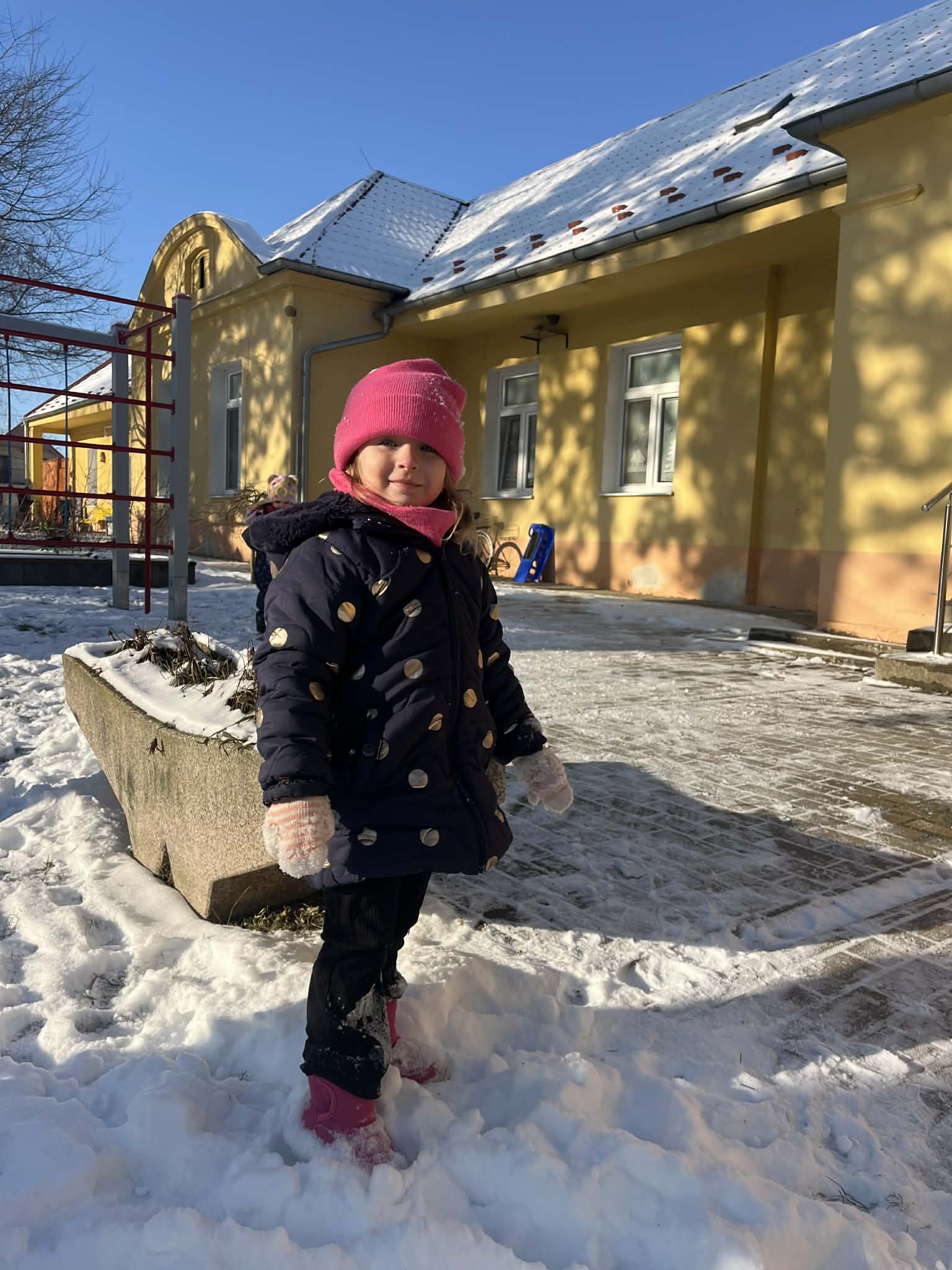 Messenger_creation_BAE62DB0-11E8-4F59-B2B1-0E3878E411DF