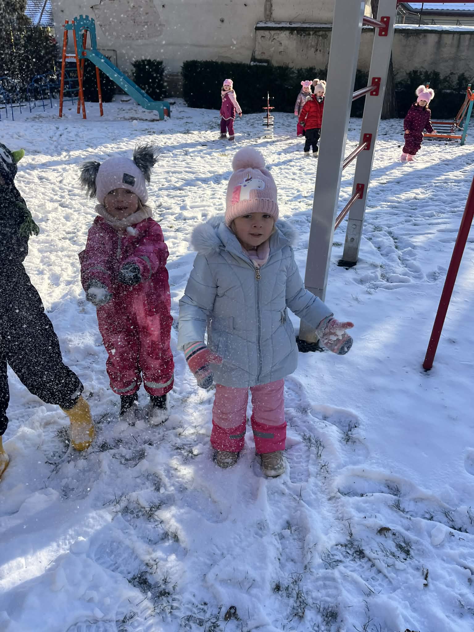 Messenger_creation_0B23B1B6-6005-46A8-9FD8-B3B15A706F38