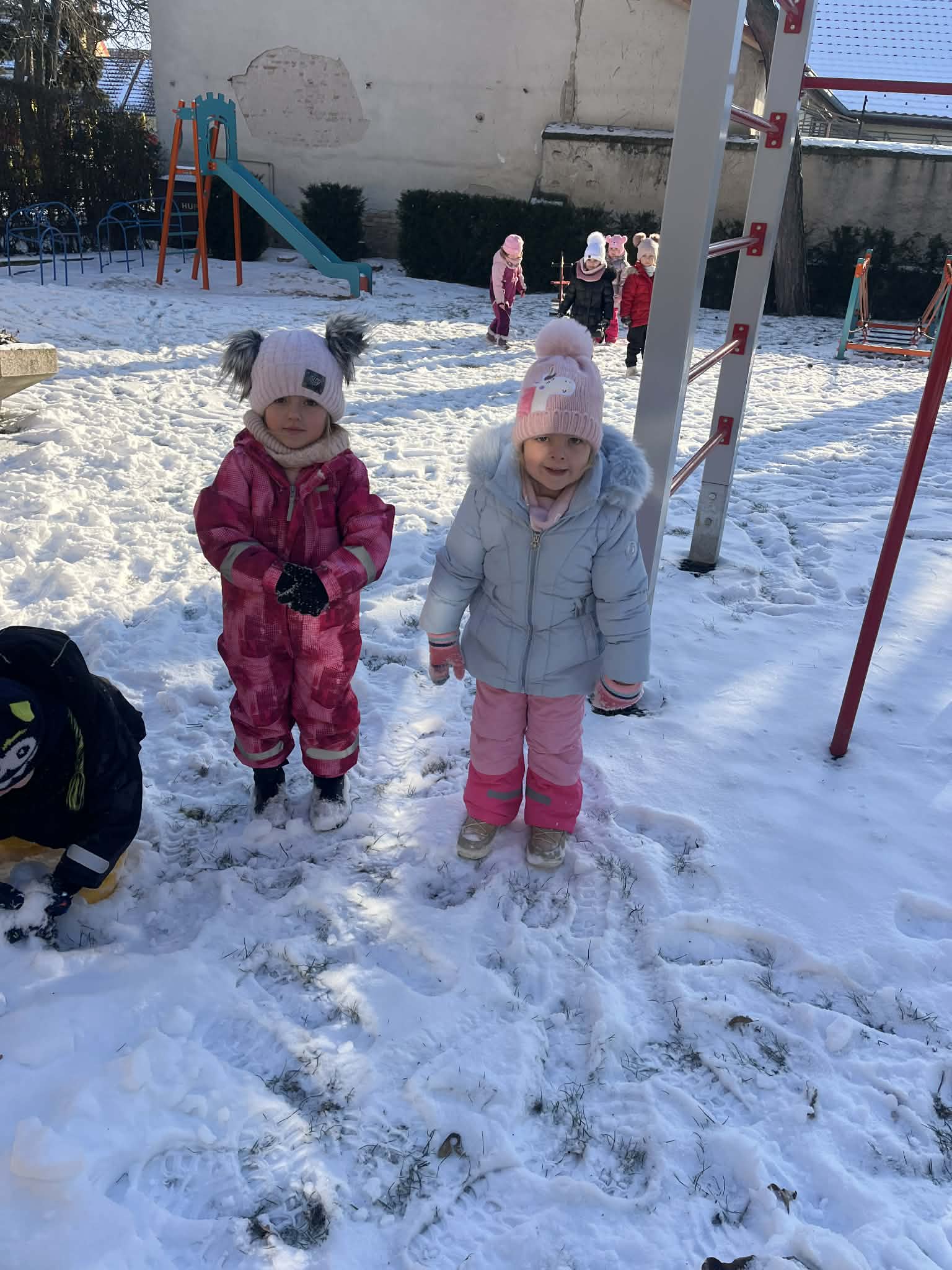 Messenger_creation_1AA3FED2-B6F2-4C0B-9557-4D770DF94DD0