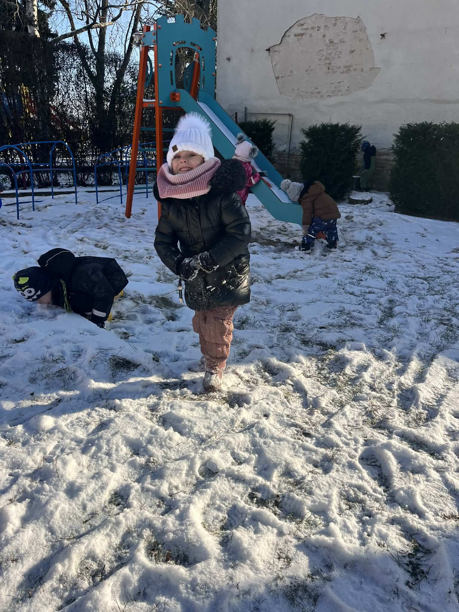 Messenger_creation_7C425C14-2B3F-4540-AFA7-7AED1505E7E3