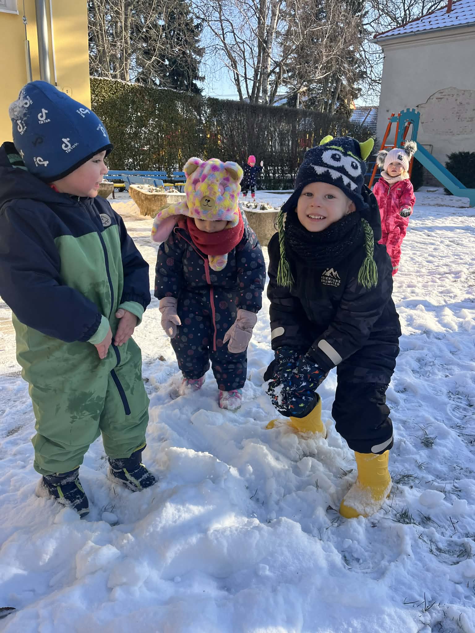 Messenger_creation_73C6086B-DB8D-4113-BFB8-2C55080F4769