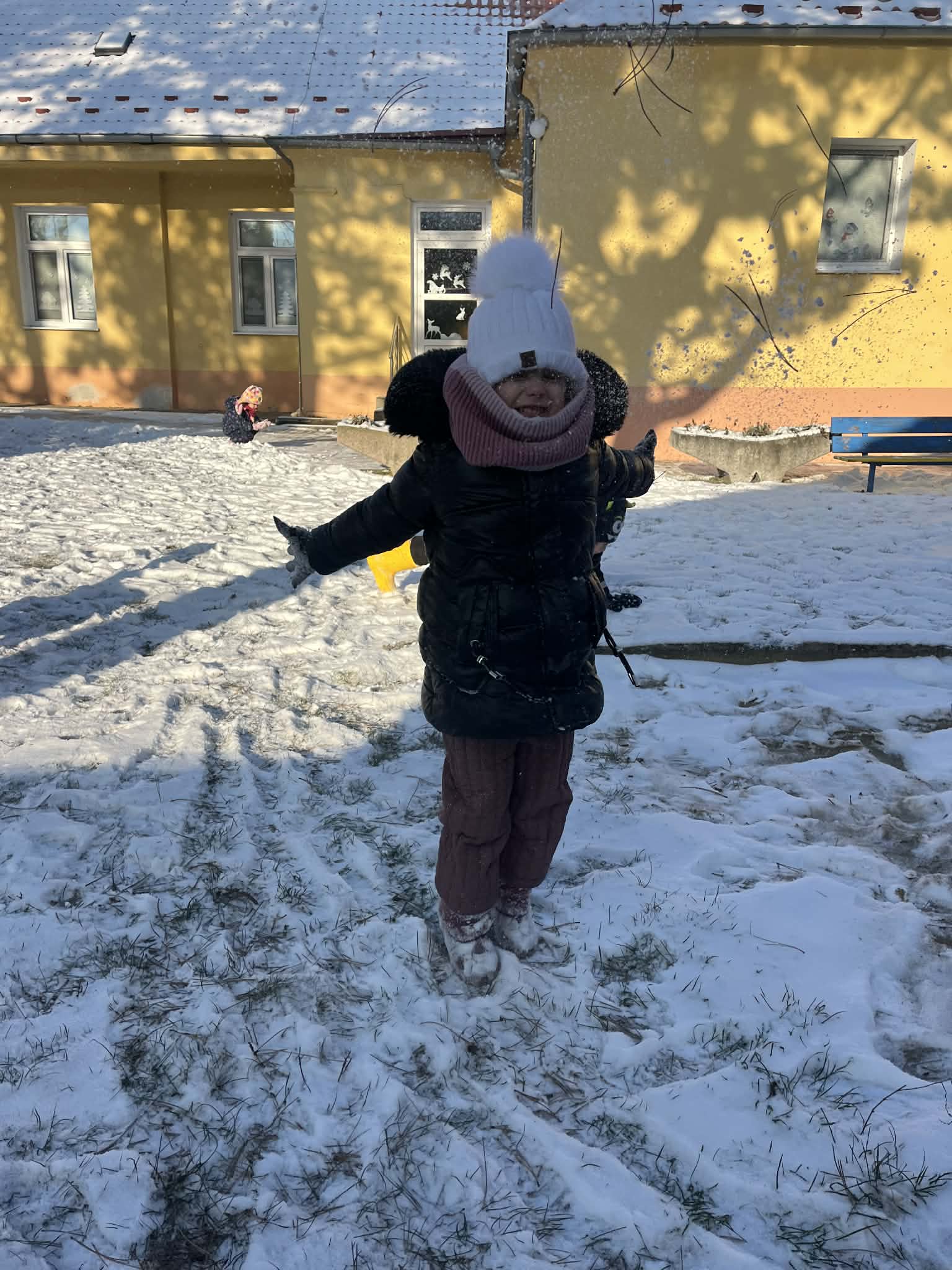 Messenger_creation_129B8D99-61B4-467D-9EF1-2E58C80B729C