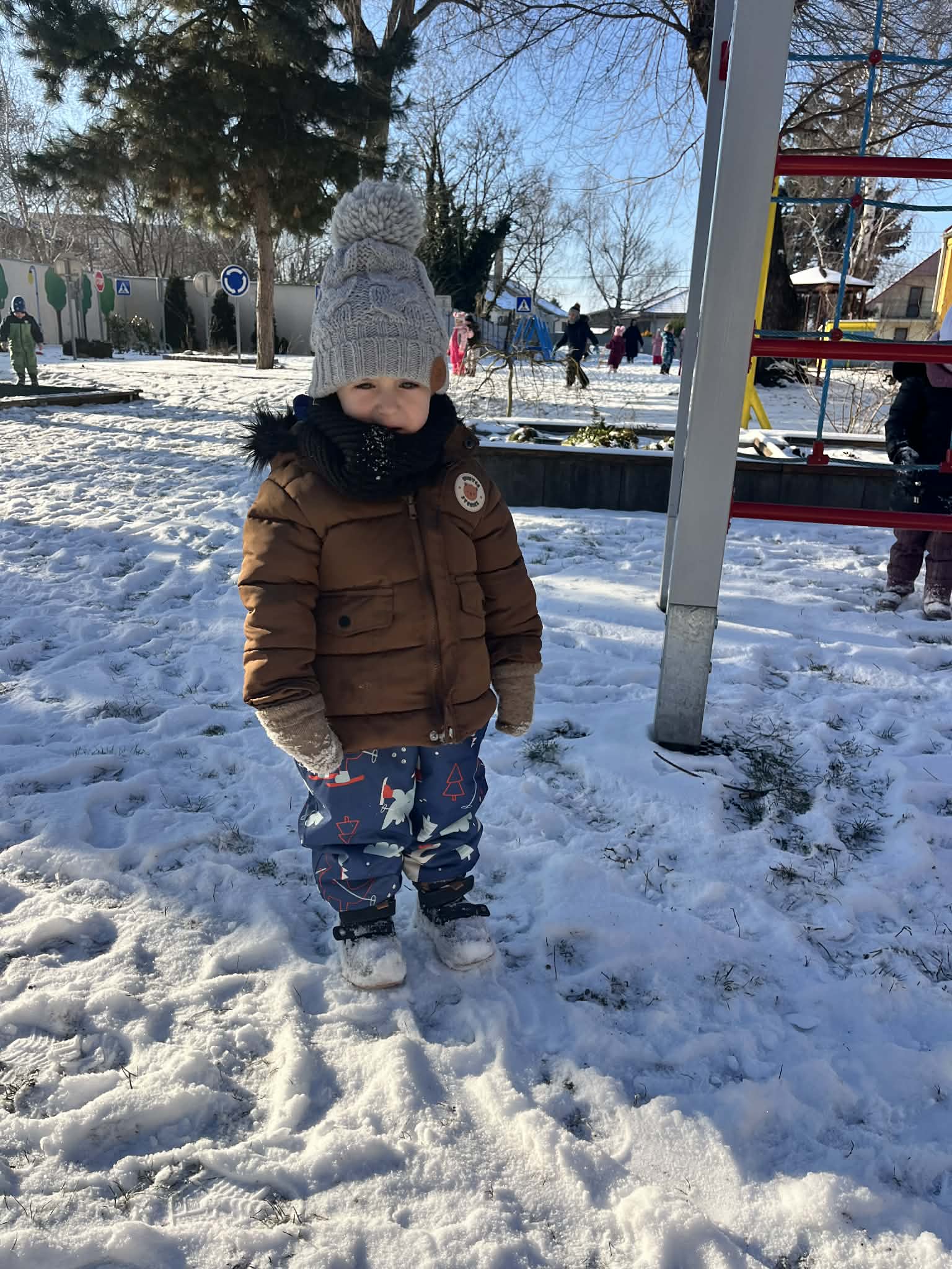 Messenger_creation_1746F650-E2B7-409A-B044-A94ACB2248C1